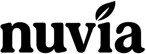 NuviaHealth